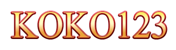Logo Koko123